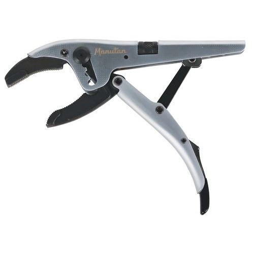 Pince étau 250 mm - Manutan - Image 6