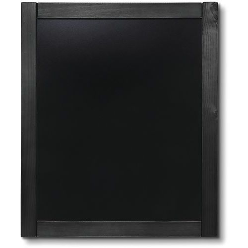 Tableau ardoise Classique_Jansen Display - Image principale