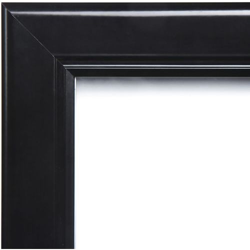 Menu vitrine verrouillable LED pour adaptateur - Image 2
