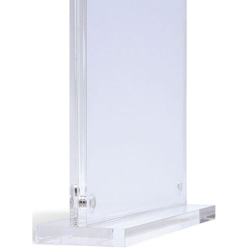 Porte-document magnétique_Jansen Display - Image 2