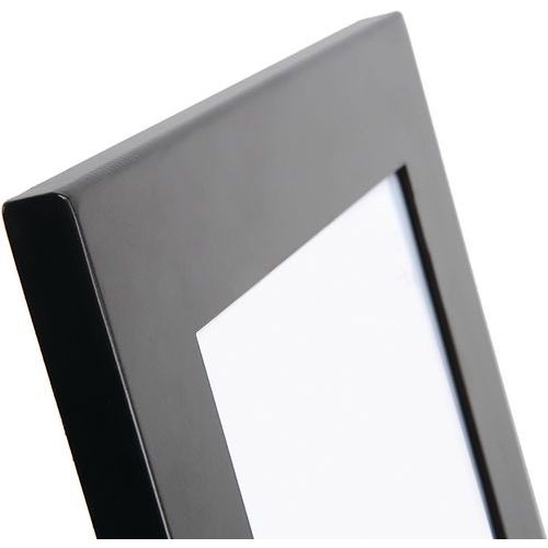 Présentoir design pour brochures - Image 2