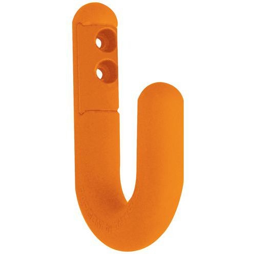 Patère Parkid simple   - Wattelez - Image 4