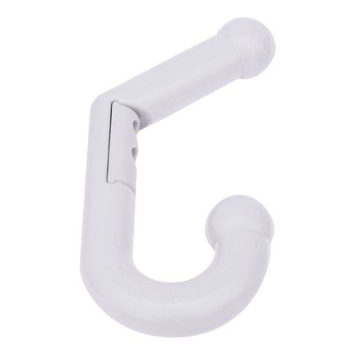 Patère Parkid double   - Wattelez - Image 7