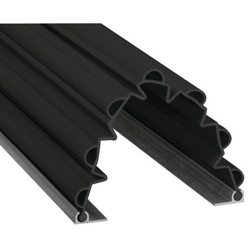 Anti-pince doigts Garomin angle 90° Wattelez - Image 3