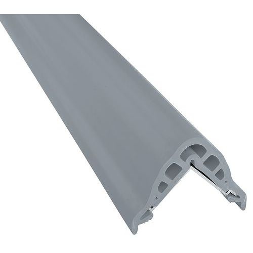 Angl'Isol' haute protection Wattelez - Image principale