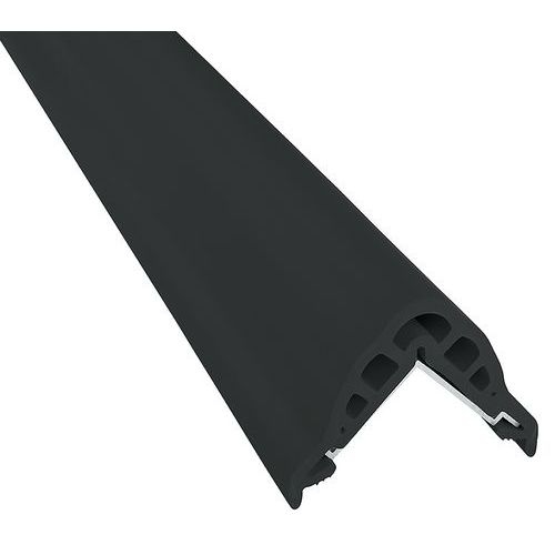 Angl'Isol' haute protection Wattelez - Image 2