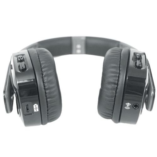 Casque sans fil CL 7400 optique HF - Geemarc - Image 5