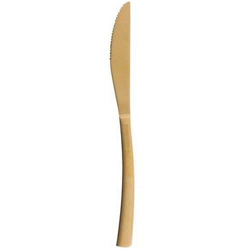 Couteau - Jet Doré-Jean Dubost - Image principale