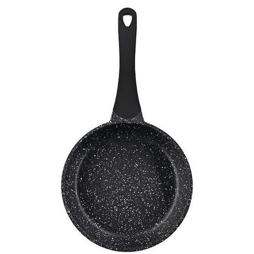 Poêle 20 cm - Stella Nova-Kela - Image 2