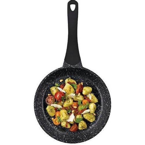 Poêle 20 cm - Stella Nova-Kela - Image 3