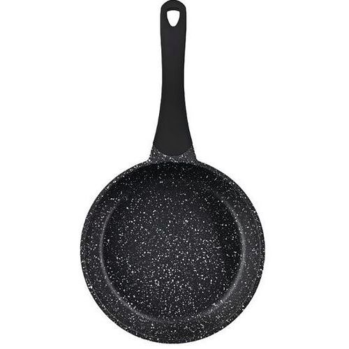 Poêle 24 cm - Stella Nova-Kela - Image 2