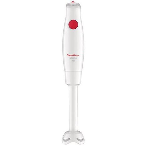 Préparation culinaire Mixeur Moulinex - DD12A110 - Image principale
