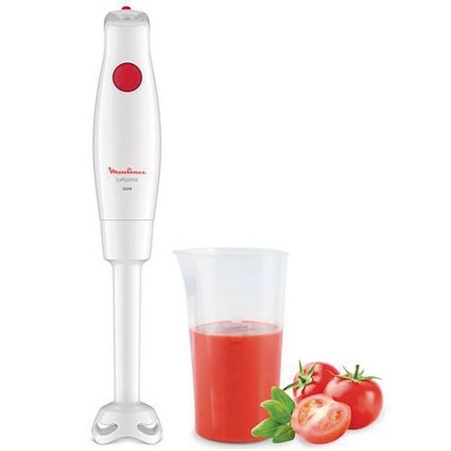 Préparation culinaire Mixeur Moulinex - DD12A110 - Image 2