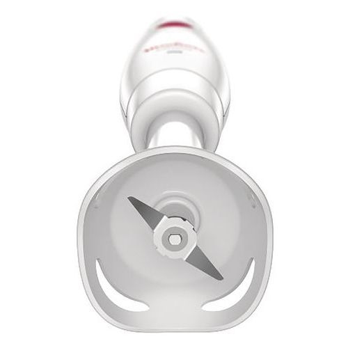 Préparation culinaire Mixeur Moulinex - DD12A110 - Image 5