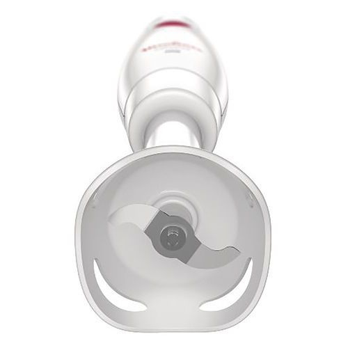 Préparation culinaire Mixeur Moulinex - DD12A110 - Image 4