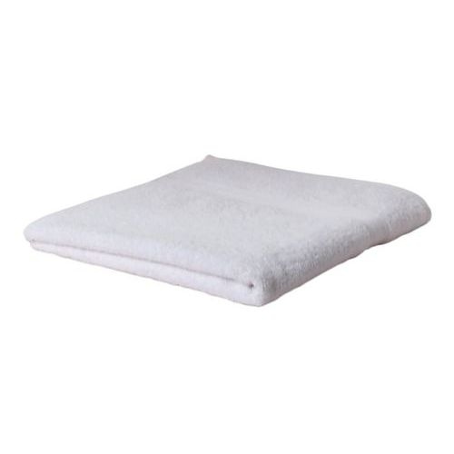 Lot de 12 serviettes de toilette éponge Léa Granjard - Image 5