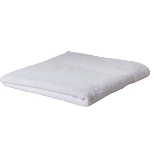 Lot de 12 draps de bain éponge Léa Granjard - Image 4