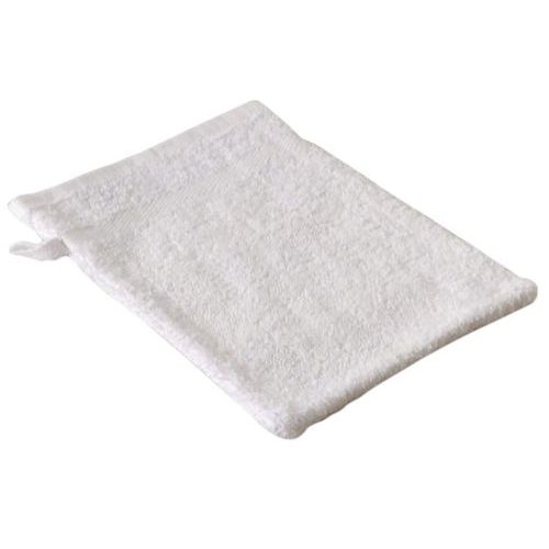 Lot de 24 gants de toilette éponge Léa Granjard - Image 4