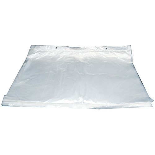 Lot de 5000 Sacs liassés 300 X 350 mm 20 µ - Image principale