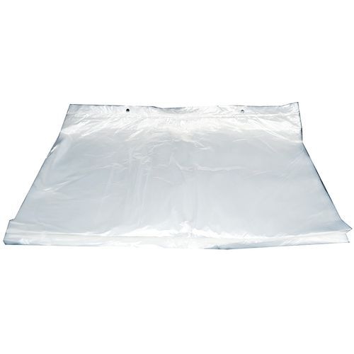 Lot de 3000 Sacs liassés 350 X 500 mm 20 µ - Image principale
