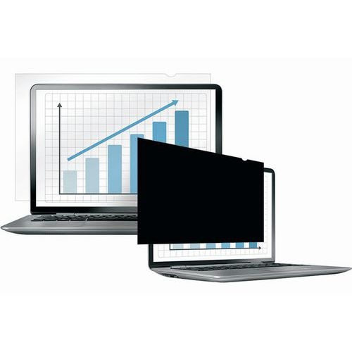 Filtre de confidentialité pour ordinateur portable 12,5 - Image 2