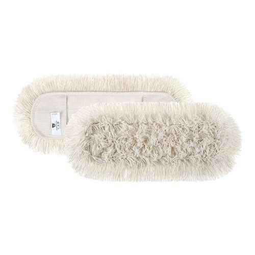 Frange balai en coton - 80 cm - Image principale