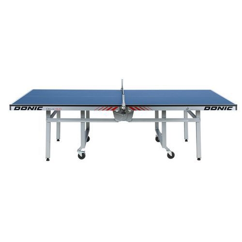 Table tennis de table Donic delhi slc ittf - Image 5