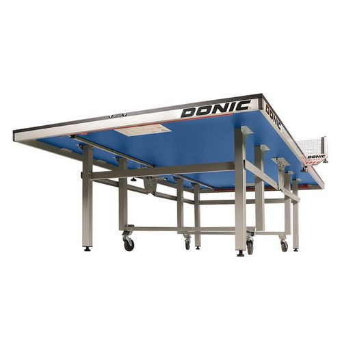 Table tennis de table Donic delhi slc ittf - Image 7