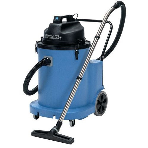 Aspirateur à Eau WVD1800DH - 70L Numatic - Image principale