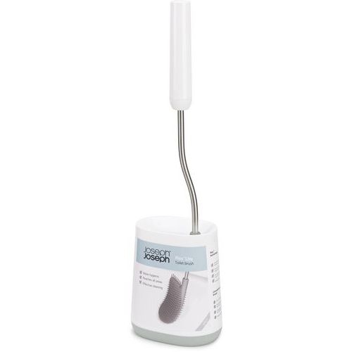 Brosse toilette Flex Lite - Image principale