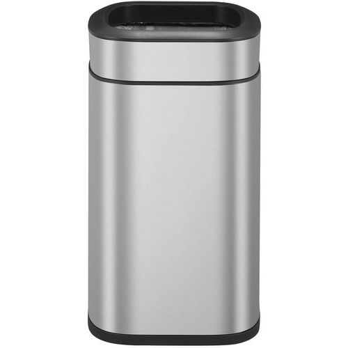 Open Top Bin OLI-Cube 20 L EKO - Image 2