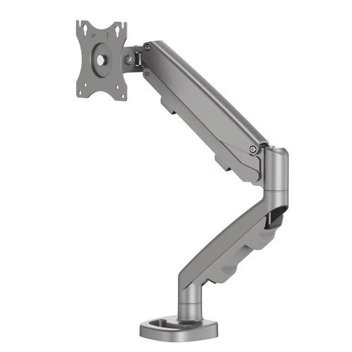 Bras porte-écran simple Eppa - Fellowes - Image 2