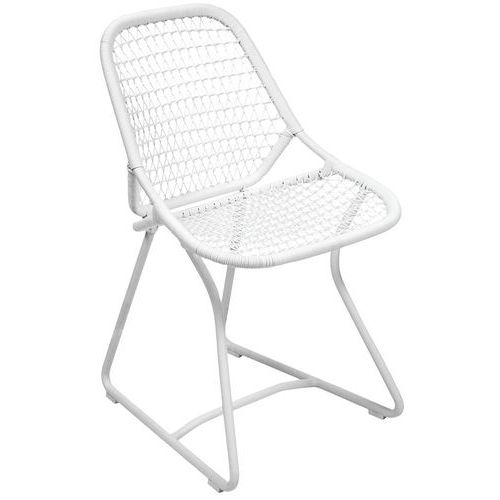 Chaise Sixties Fermob - Image principale