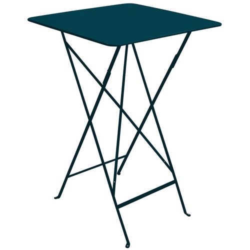 Mange debout Bistro 71 x 71 cm Fermob - Image principale
