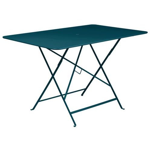 Table Bistro 117 x 77 cm Fermob - Image principale