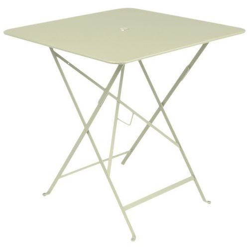 Table Bistro+ 71 x 71 cm Fermob - Image principale