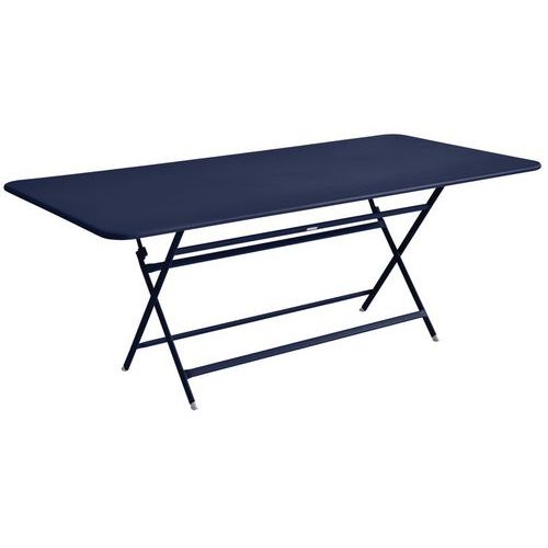 Table Caractère 190 x 90 cm Fermob - Image principale