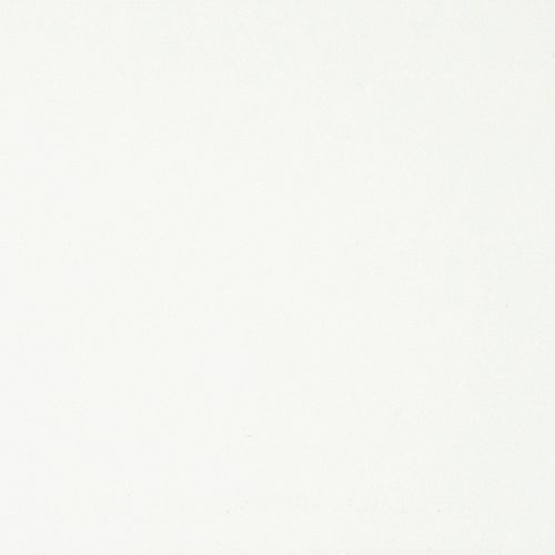 Table de réunion haute Jona Plateau Blanc Long  : 120 cm - Image 2