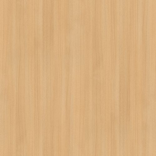 Table de réunion haute Jona Plateau  Chêne Long  : 140 cm - Image 3