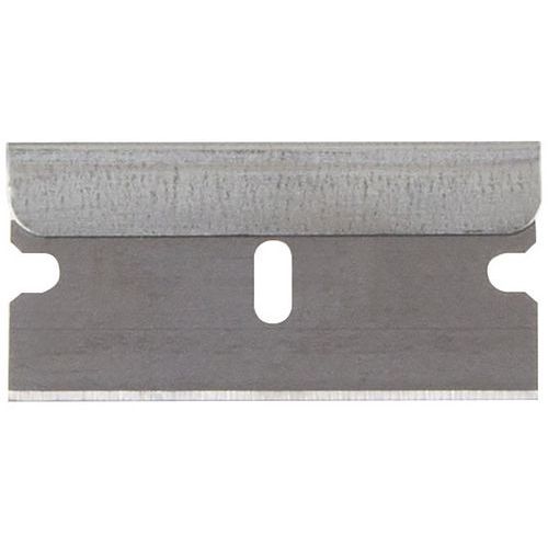 Lot 100 Lames pour grattoir Handley - Lame grattoir - Image principale