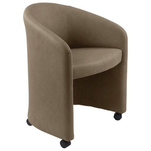 Fauteuil bridge Majik GGI - Image 6