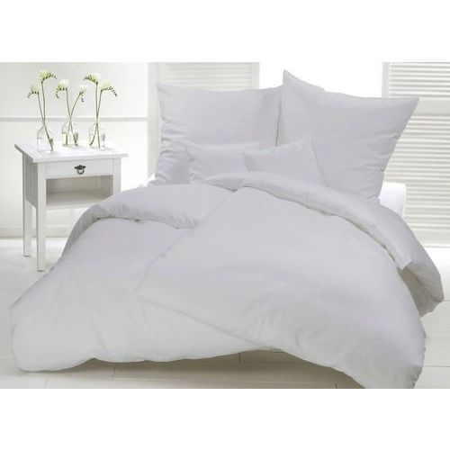 Housse de couette polycoton TGL - Image 4