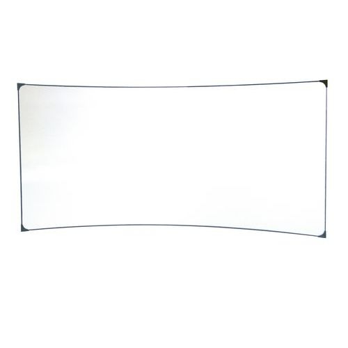 Tableau incurvé Ulmann - Image principale