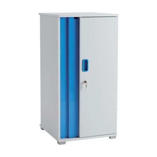 Armoire de stockage et de rechargement Lyte 16 SD - Lapcabby - Image principale