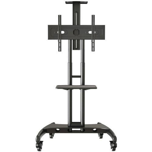 Support mobile TRVT561 - Peerless - Image principale