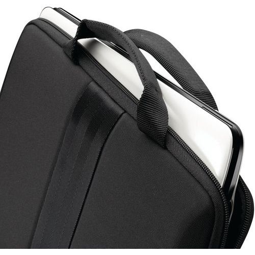 Housse moulée de transport CASE LOGIC pour portable jusqu'à 11.6 - Image 5