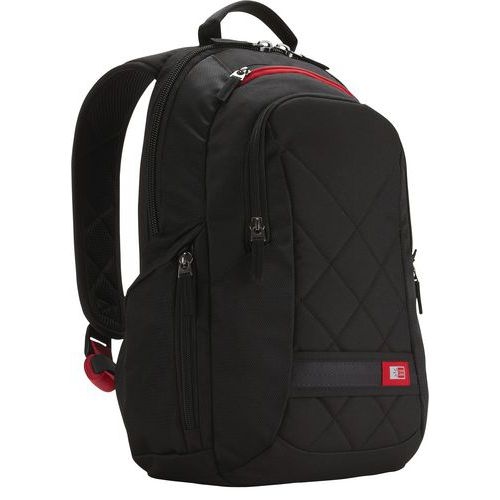 Sac à dos Sporty pour portable 14 ou 16 - Case Logic - Image principale