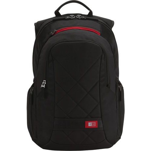 Sac à dos Sporty pour portable 14 ou 16 - Case Logic - Image 2