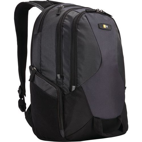 Sac à dos InTransit pour PC portable 14,1" - Case Logic - Image principale