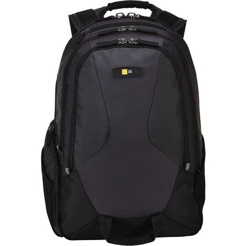 Sac à dos InTransit pour PC portable 14,1" - Case Logic - Image 2
